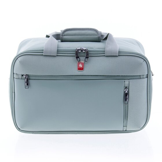 Gladiator 3700 Weekender travel bag 40 cm