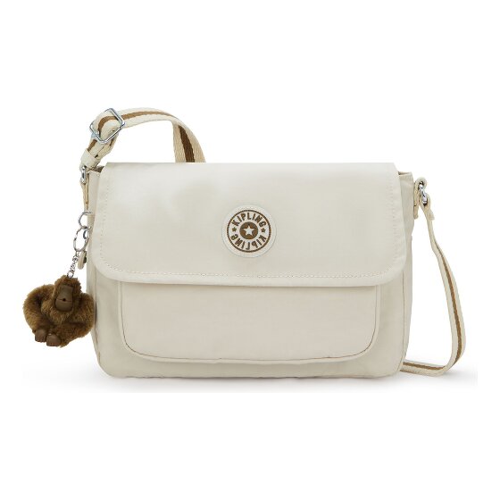 Kipling Basic Dalma Shoulder bag 28 cm