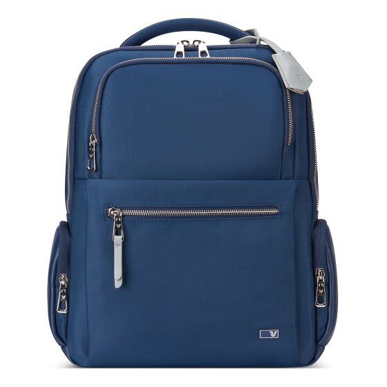 Roncato Woman Biz Daypack 38 cm Laptop compartment