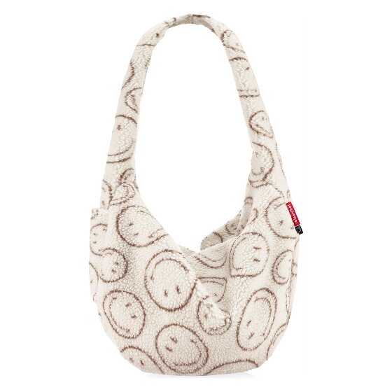 reisenthel Moonbag Shoulder Bag 48 cm