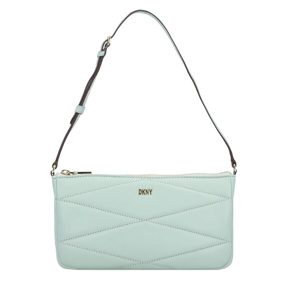 DKNY Eve Shoulder Bag 23 cm