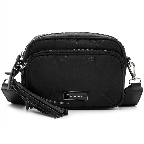 Tamaris TAS Lisa Shoulder bag 19 cm