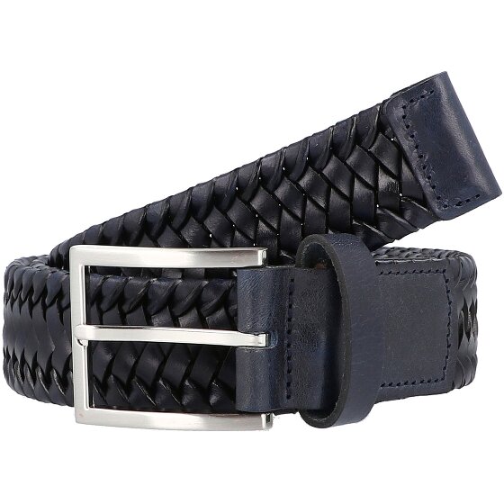 Lloyd Men's Belts Belt leather