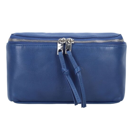 Liebeskind Hera Fanny pack Leather 22 cm