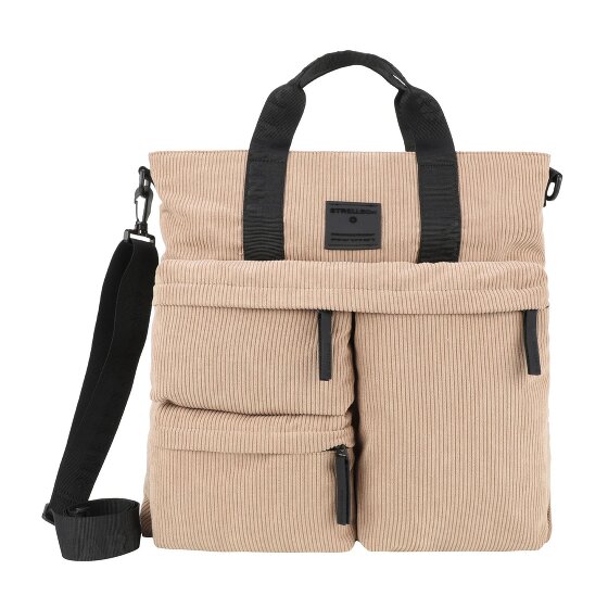 Strellson Swiss Cottage Handbag 41 cm Laptop compartment