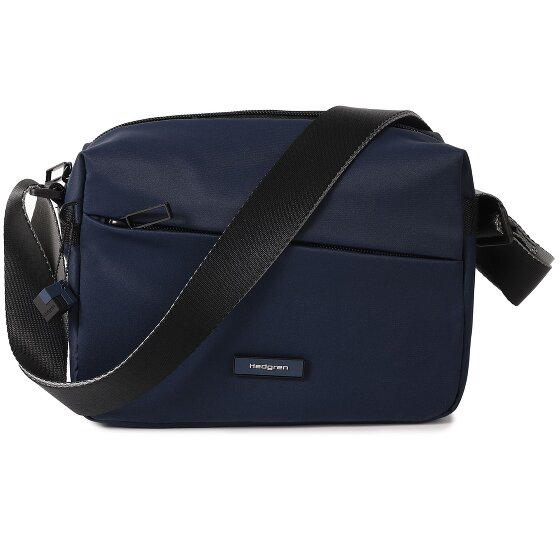 Hedgren Nova Neutron M shoulder bag 22 cm