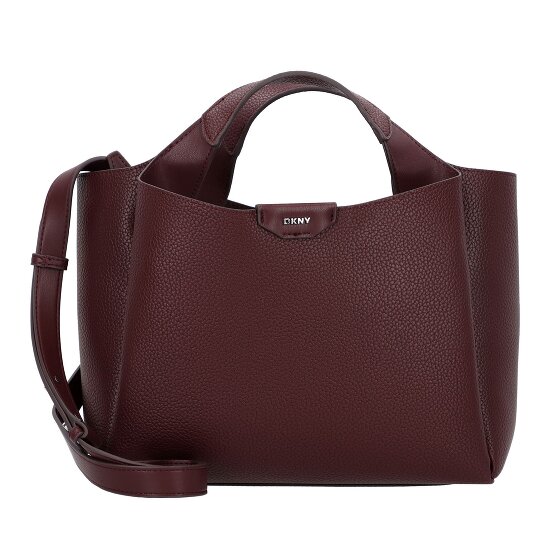 DKNY Willa Handbag 29 cm