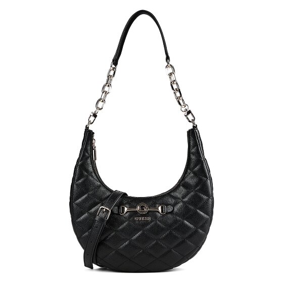 Guess Frances Shoulder Bag 27 cm