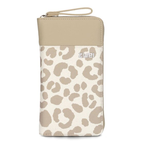 Zwei Eva Wallet 20 cm