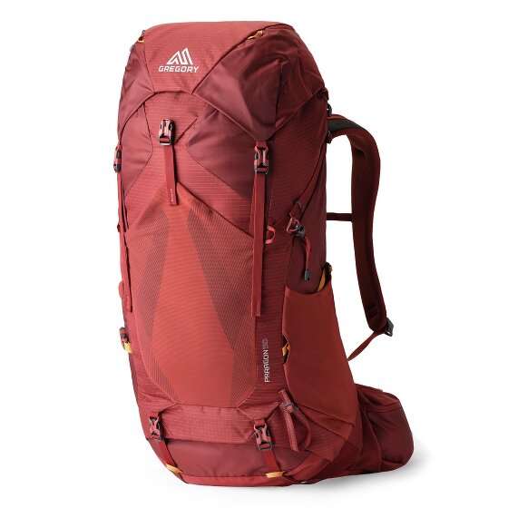 Gregory Paragon 50 Trekking backpack S-M 68 cm