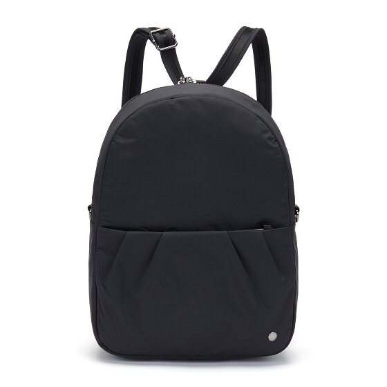 Pacsafe Citysafe CX backpack RFID 34 cm