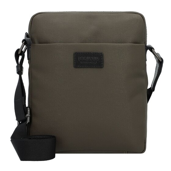 Lloyd Shoulder bag 21 cm