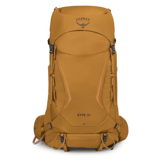 Osprey Kyte 38 Trekking backpack XS-S 71 cm