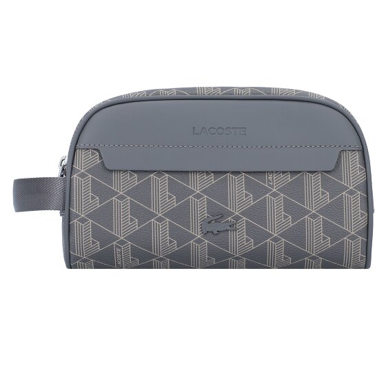 Lacoste The Blend Toilet bag 23 cm