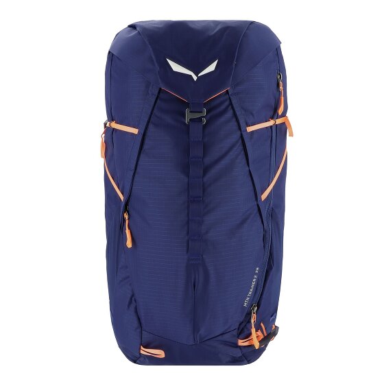 Salewa MTN Trainer 2 28L Backpack 56 cm
