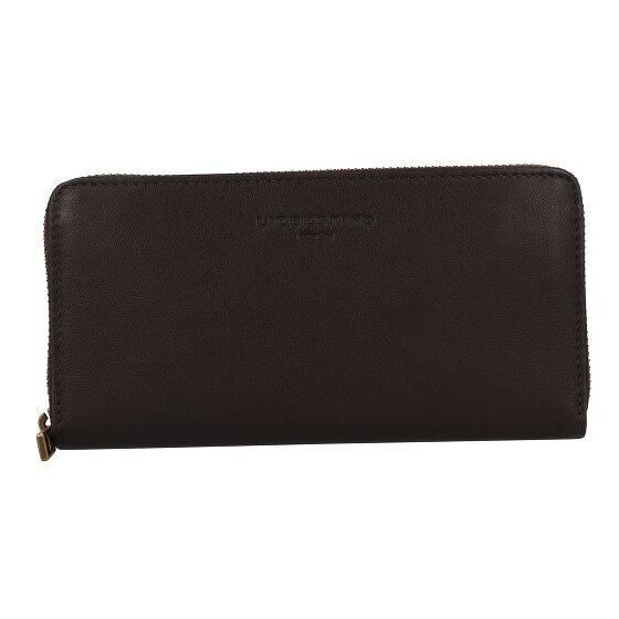 Liebeskind Sally Wallet Leather 18.8 cm