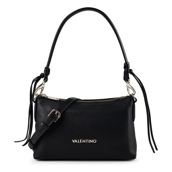 Valentino Fiamma RE Shoulder Bag 20 cm