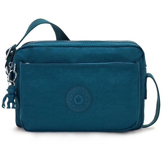 Kipling Basic Abanu Shoulder bag 24 cm