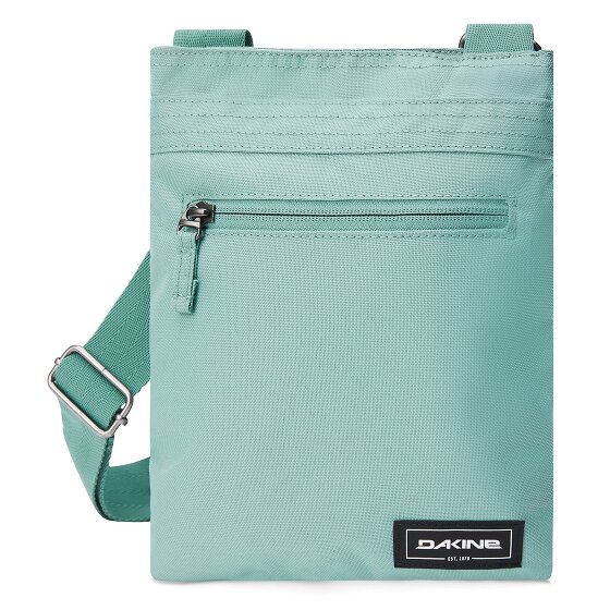 Dakine Jive Jive Shoulder bag 20 cm