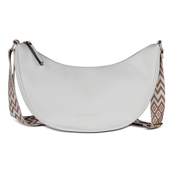 Bugatti Mare 3.0 Shoulder bag 32 cm