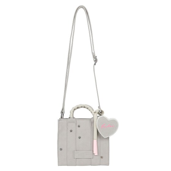 Fritzi aus Preußen Square Mini Limited Wiesn Mini Bag Handbag 18 cm