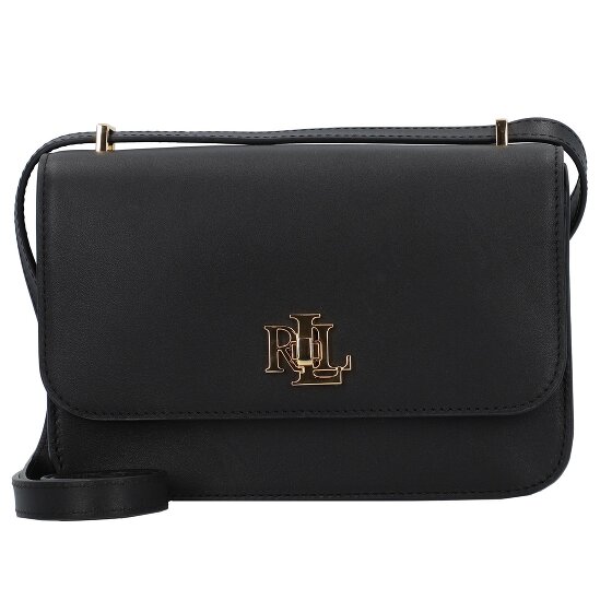 Lauren Ralph Lauren Sophee Shoulder bag Leather 22 cm