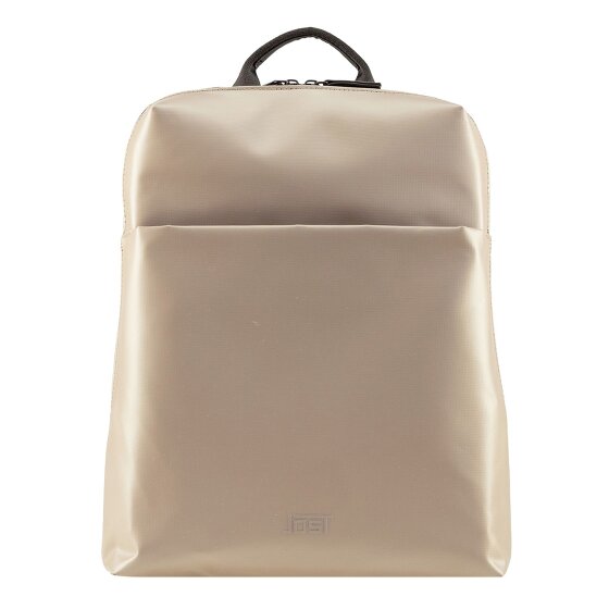 Jost Tolja Daypack 37 cm Laptop compartment