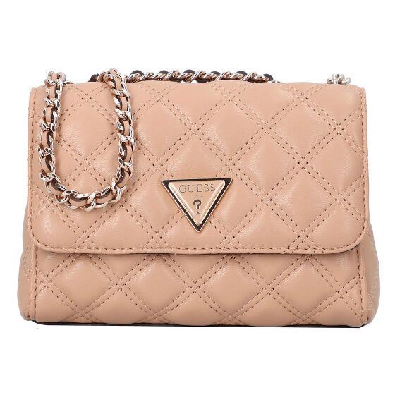 Guess Giully II Mini Bag Shoulder Bag 18 cm