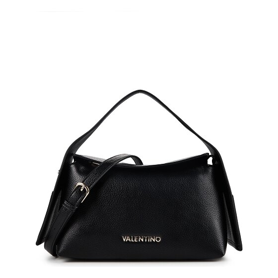 Valentino Soraya Mir Shoulder Bag 26 cm