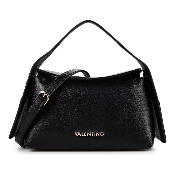 Valentino Soraya Mir Shoulder Bag 26 cm