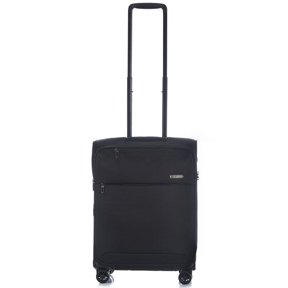 Epic Discovery Neo 4 Roll Cabin Trolley 55 cm Epic Discovery Neo 4 Roll Cabin Trolley 55 cm