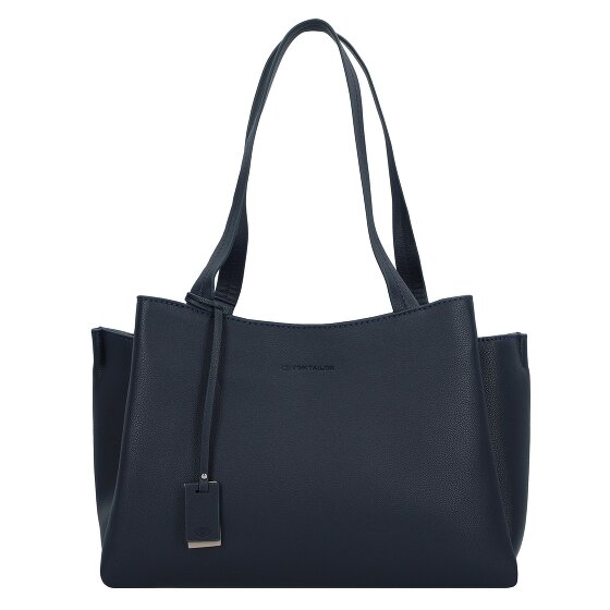 Tom Tailor Mareile Shopper Bag 37 cm