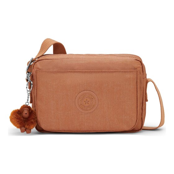 Kipling Basic Plus Abanu Shoulder bag M 24 cm