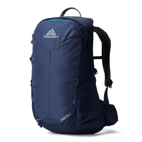 Gregory Jade LT 20 Hiking backpack 53 cm