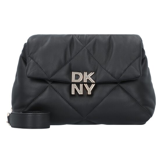 DKNY Milan Shoulder Bag 29 cm