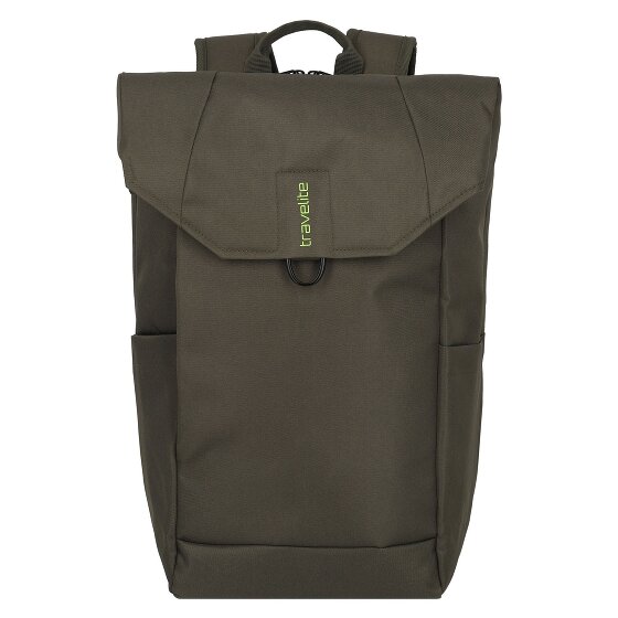 Travelite Pathway Daypack 48 cm Laptop compartment
