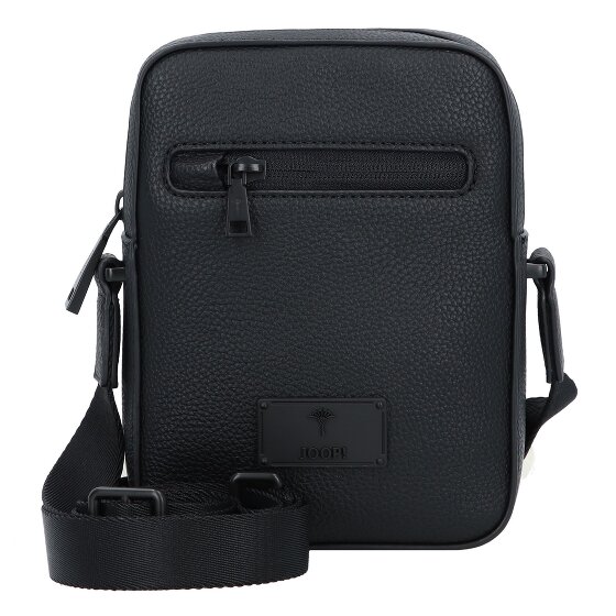 Joop! nepezzano rafael Shoulder bag 13.5 cm