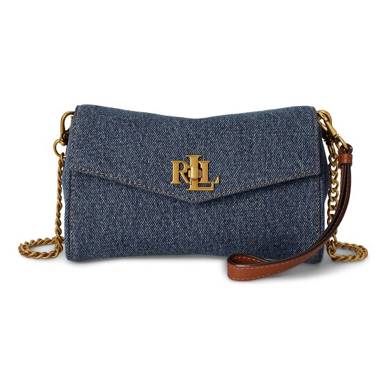 Lauren Ralph Lauren Tanner Shoulder bag 18 cm