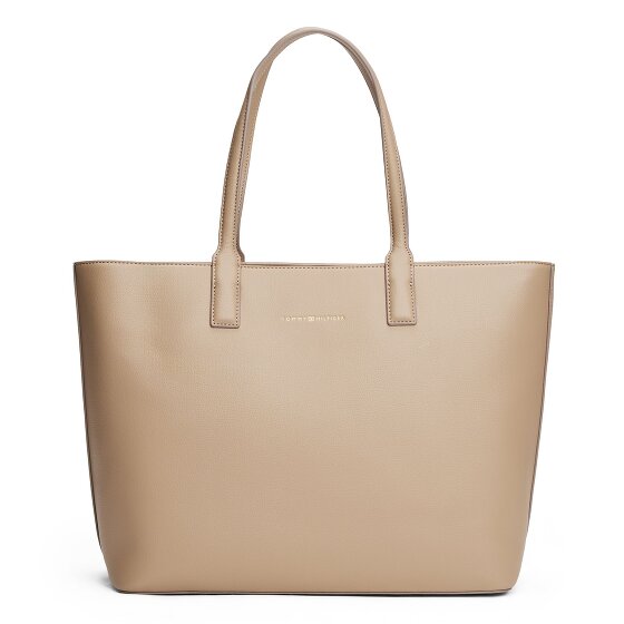 Tommy Hilfiger TH Logotape Shopper Bag 44 cm