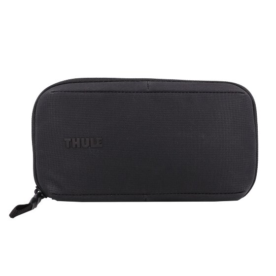 Thule Aion Travel Organizer RFID 22 cm Thule Aion Travel Organizer RFID 22 cm