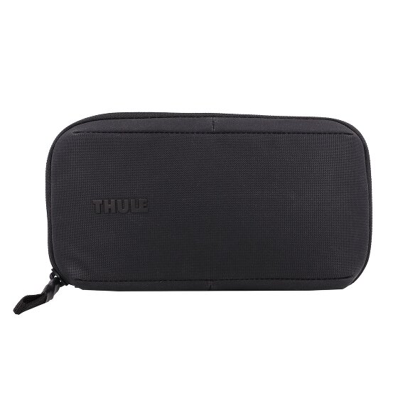 Thule Aion Passport case 22 cm
