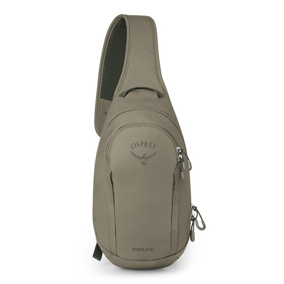 Osprey Daylite Sling shoulder bag 36 cm