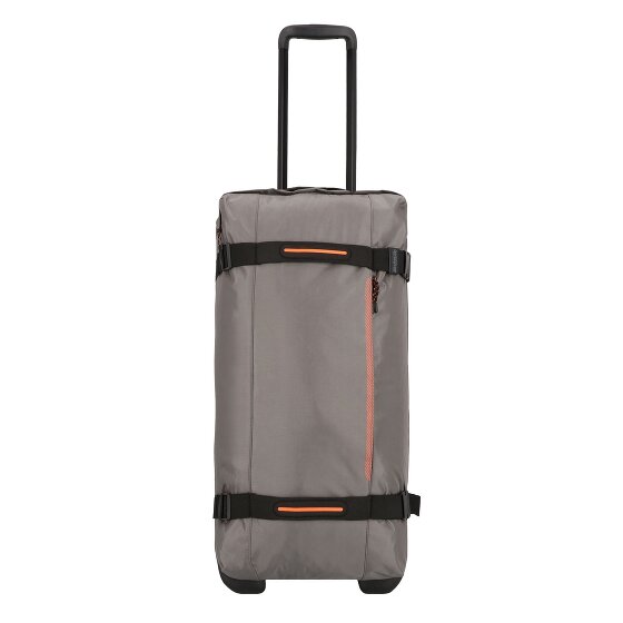 American Tourister Urban Track M 2 Roll Travel Bag 68 cm