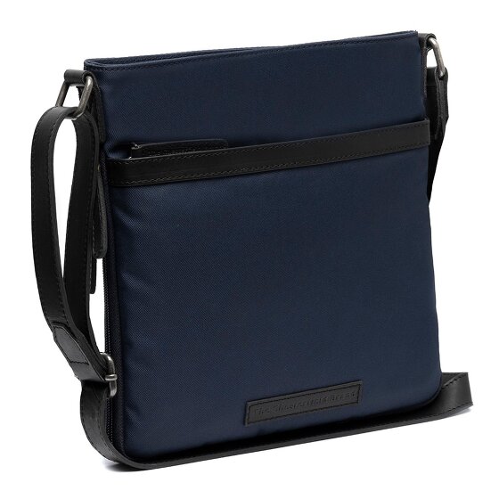 The Chesterfield Brand Fusion Malmo Shoulder bag 25.5 cm