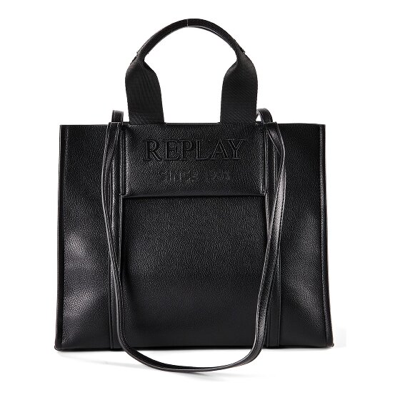 Replay Handbag 29 cm
