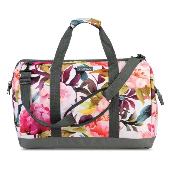 Punta Weekend Weekender travel bag 49 cm