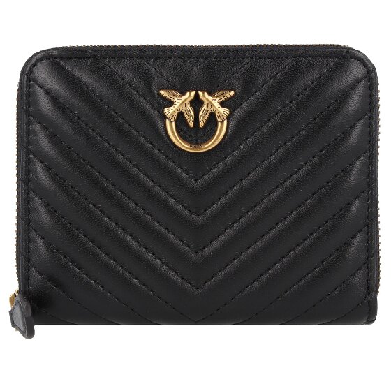 PINKO Taylor Wallet Leather 13 cm
