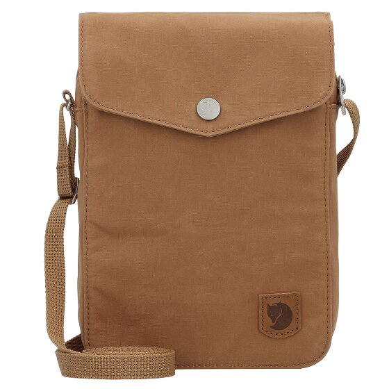 Fjällräven Greenland shoulder bag 22 cm