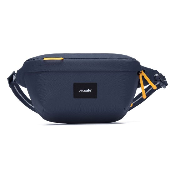 Pacsafe Pacsafe Go Fanny pack RFID protection 27 cm