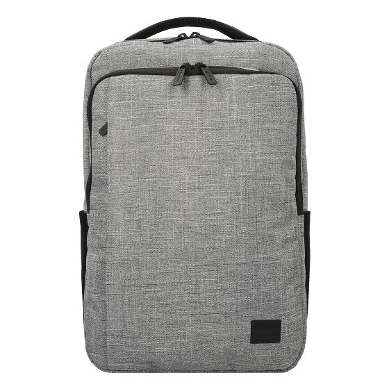 Herschel Kaslo Daypack 43 cm Laptop compartment